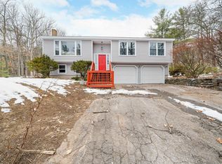 19 Lane Rd, Raymond, NH 03077