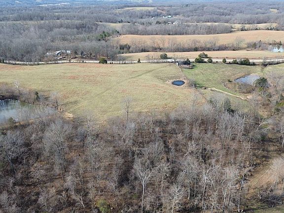 3rd image of 111 State Highway K