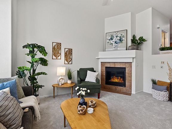 2nd image of 789 Bristle Pine Cir #C