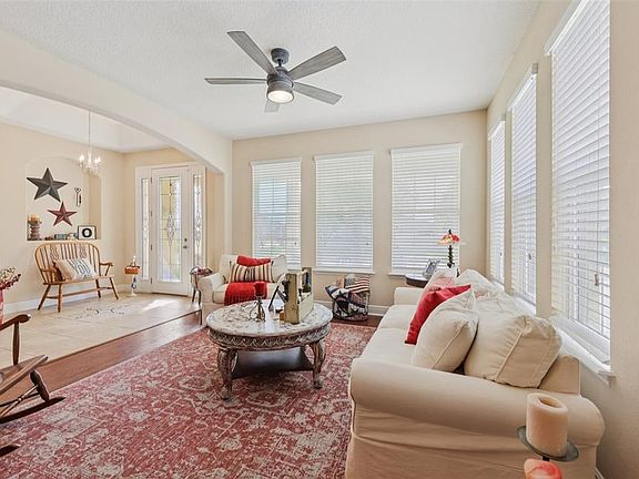 3rd image of 4001 CHANDLER ESTATES DRIVE
