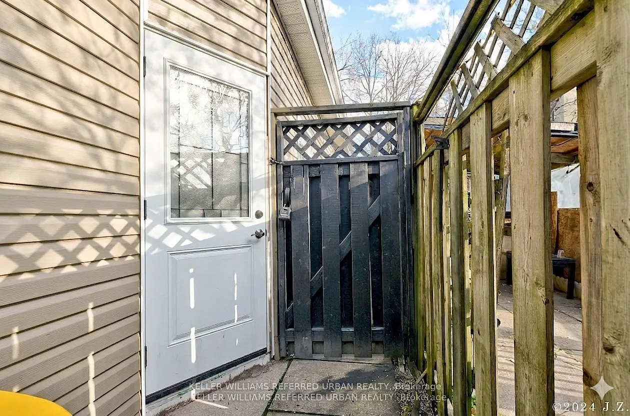 1 bed, $1,499 — Photo 2