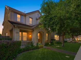 440 Wapello Cir, Sacramento, CA 95835