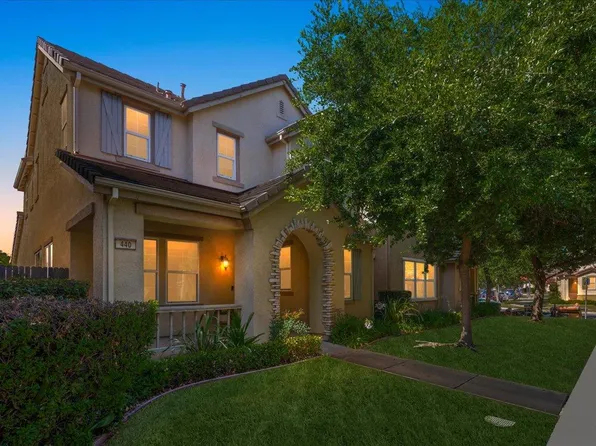 440 Wapello Cir, Sacramento, CA 95835