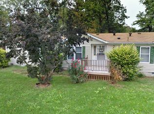 139 Moffatt Rd, Mitchell, IN 47446