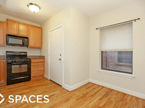 4th image of 925 W Sunnyside Ave APT 2W