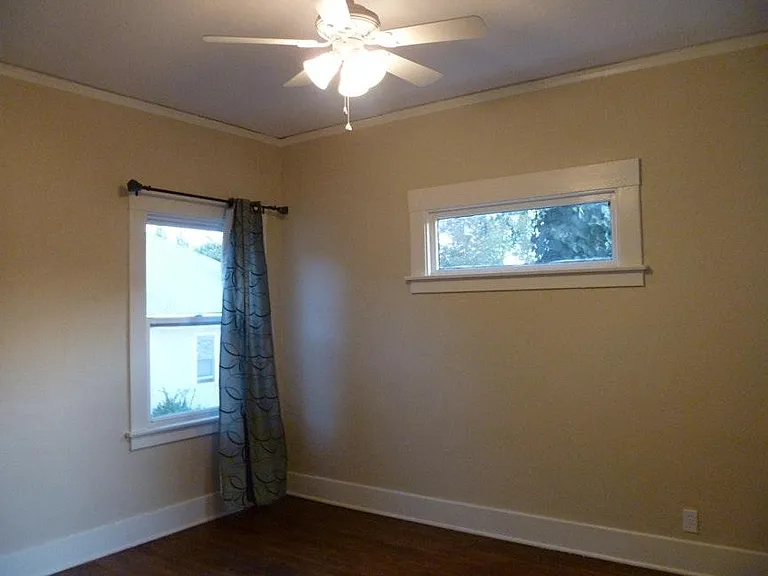 1014 Marin St — Photo 7