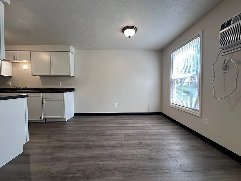 2263 Imperial Ln — Photo 9