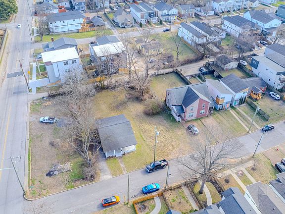4th image of 1922 16th Ave N