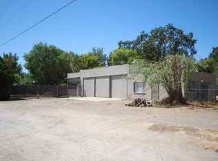 16930 El Camino Real, Atascadero, CA 93422