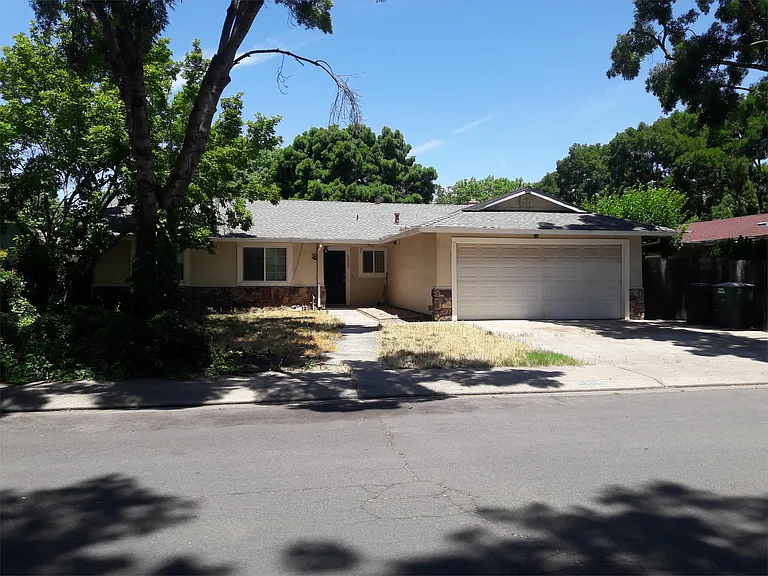 2913 Sugarpine Way — Photo 22