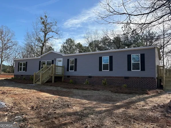 152 Trinity Ct, Royston, GA 30662