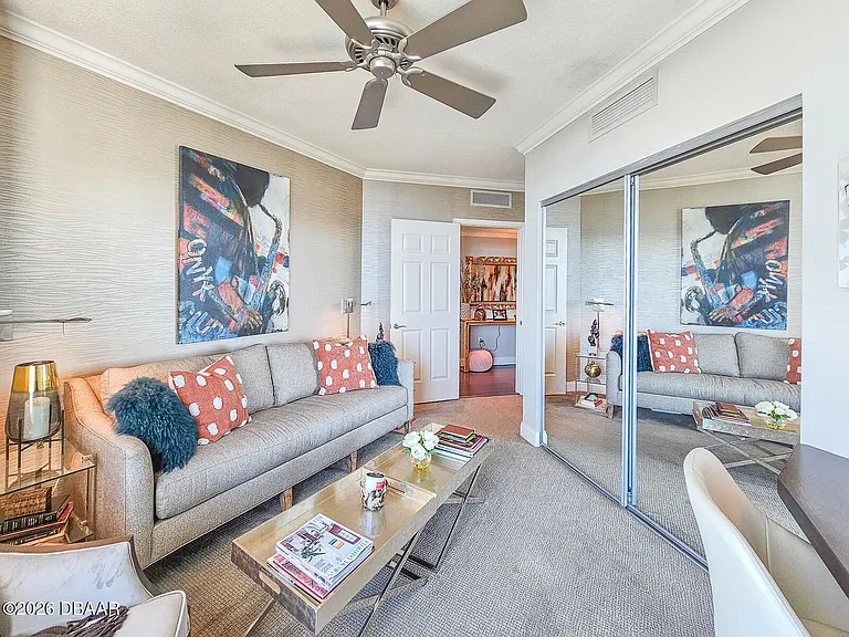 231 Riverside Dr #1509-1 — Photo 45