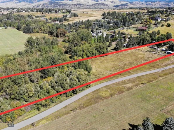 3567 Sourdough Rd, Bozeman, MT 59715