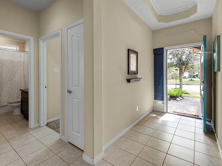3058 Winterberry Ln — Photo 23
