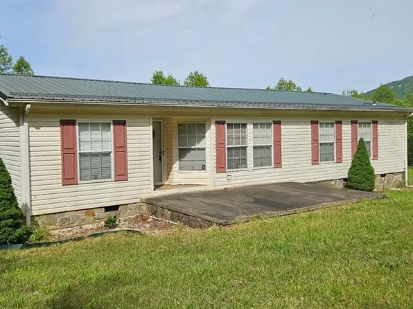 208 Hoot Hollow Rd, Cana, VA 24317