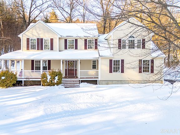 2nd image of 24 Haas Road