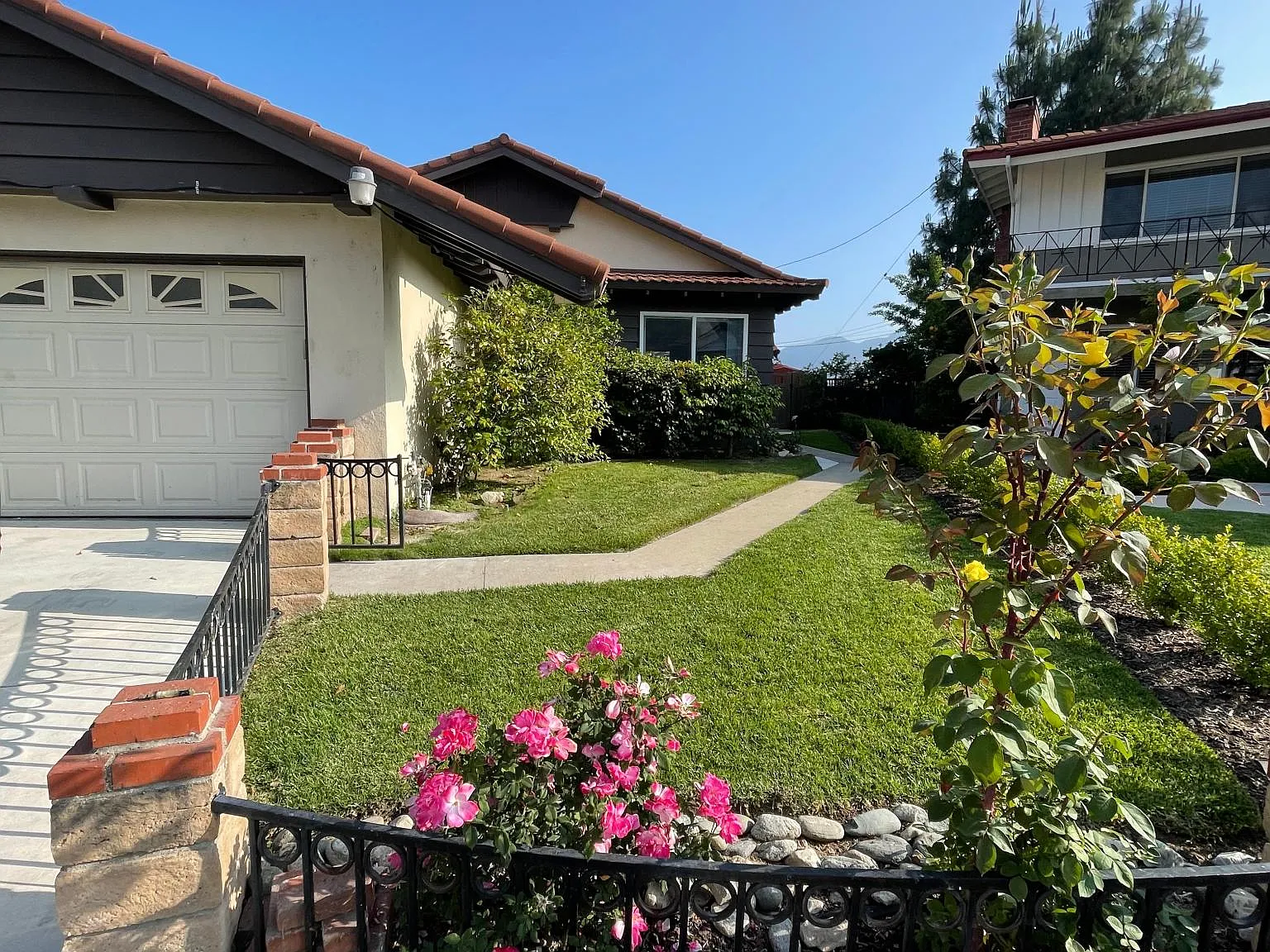 4530 Orin Ave — Photo 3