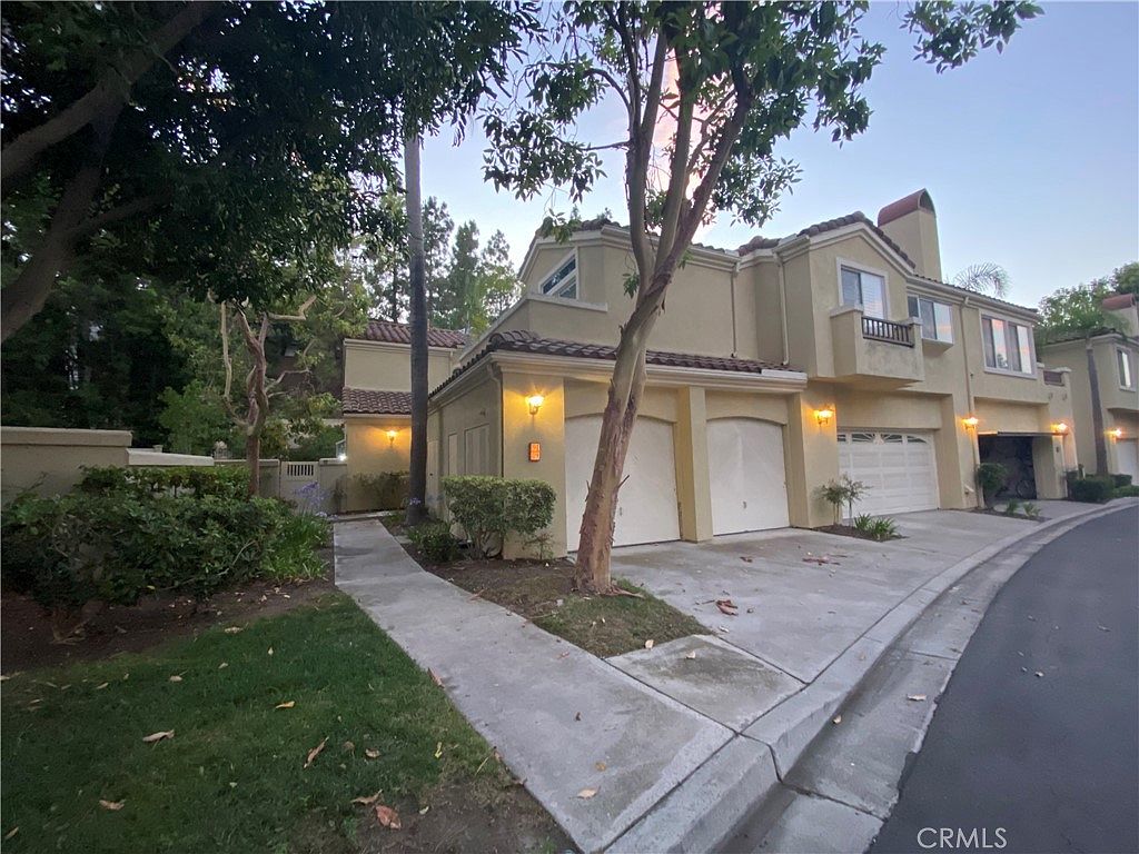 91 Pamplona, Aliso Viejo, CA 92656 Zillow