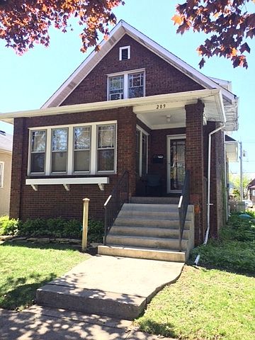 1st image of 209 Rockford Ave