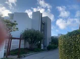 630 The Vlg UNIT 203, Redondo Beach, CA 90277