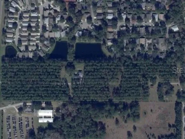5912 NW 34th St, Gainesville, FL 32653