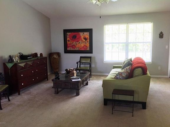 1004803_2