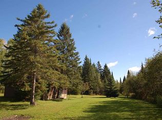 87580 Bark Point Rd, Herbster, WI 54844