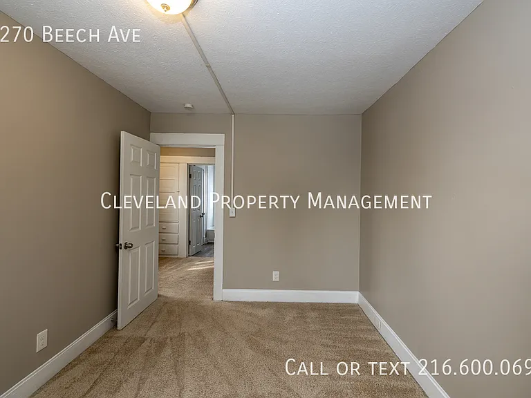5270 Beech Ave — Photo 21