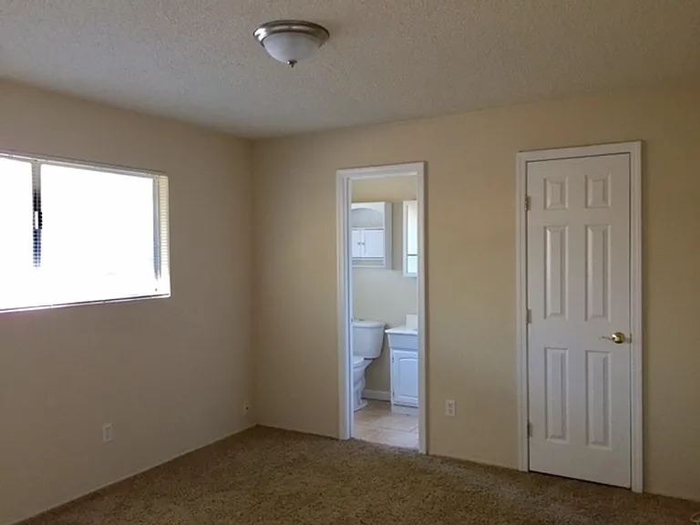 7139 Baranga Dr — Photo 12