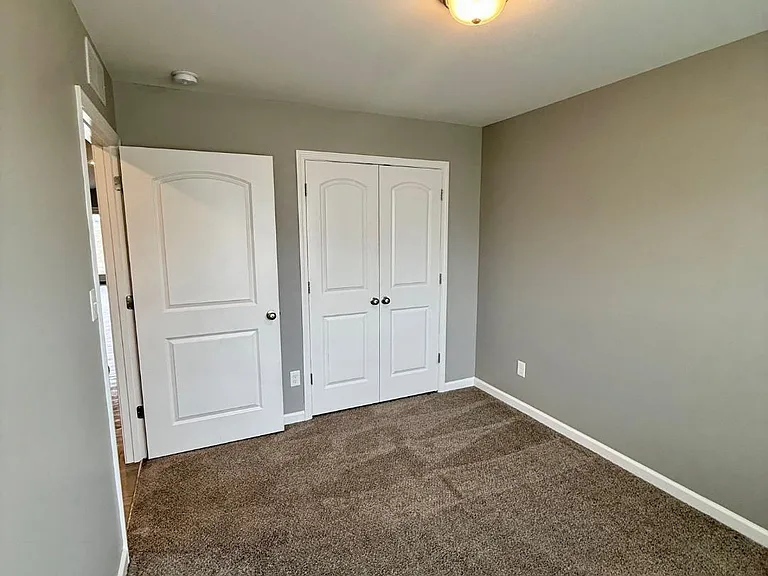 2308 Tanksley Way — Photo 4