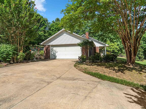 3rd image of 13508 Helenwood Dr