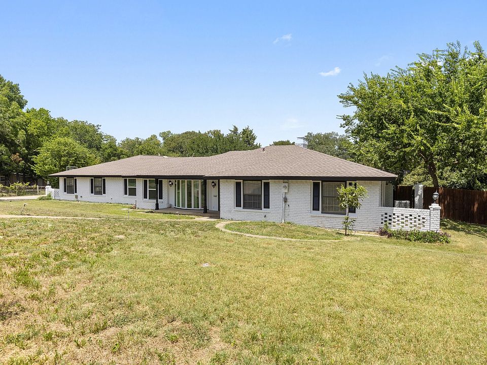 1st image of 1306 Meadow Grn
