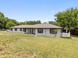 1306 Meadow Grn, Duncanville, TX 75137