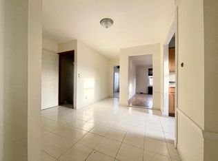 1147 Neill Ave FLOOR 2, Bronx, NY 10461