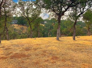 19847 Cottonwood Dr, Cottonwood, CA