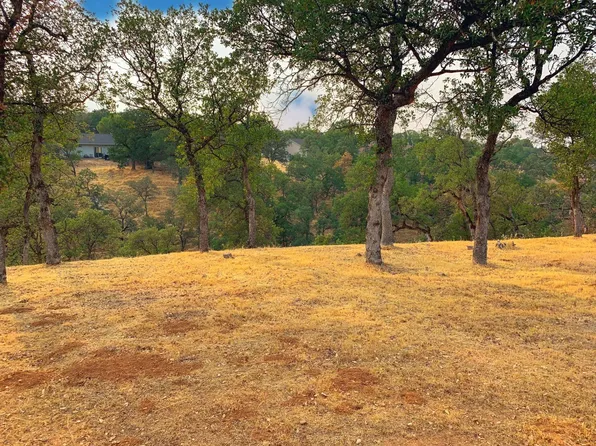 19847 Cottonwood Dr, Cottonwood, CA 96022