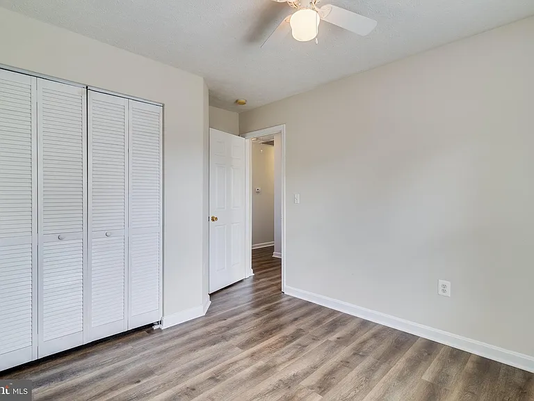 35530 Golf Course Dr — Photo 17