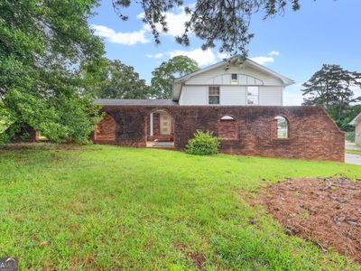 5436 Ahyoka Dr, Lake City, GA, 30260