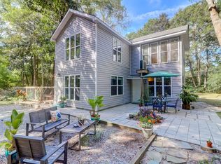 2961 Hut Rd FLOOR 1, Johns Island, SC 29455