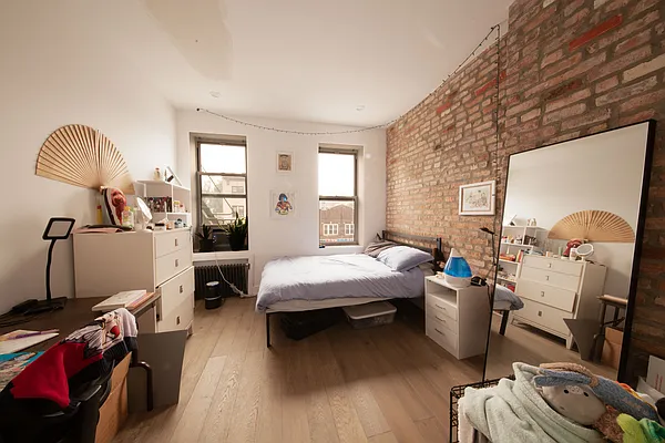 Rented by Corcoran | media 9