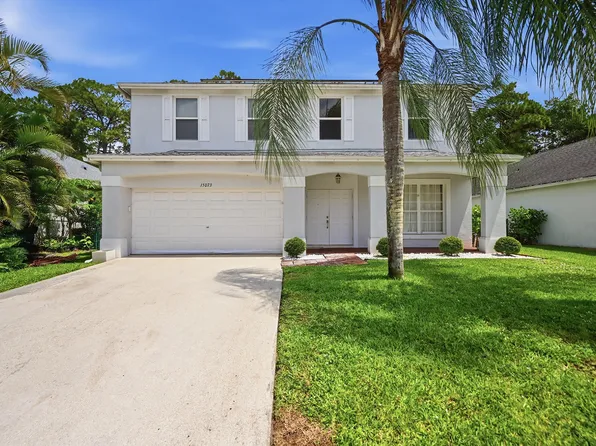 15073 Oak Chase Ct, Wellington, FL 33414
