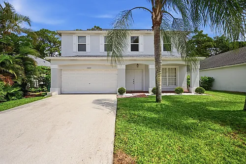 15073 Oak Chase Ct Photo 1