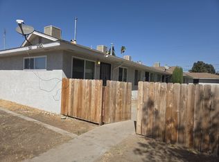 3323 E Normal Ave #3323, Fresno, CA 93703