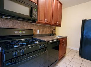 150 Belmont Ave #42E, Jersey City, NJ 07304