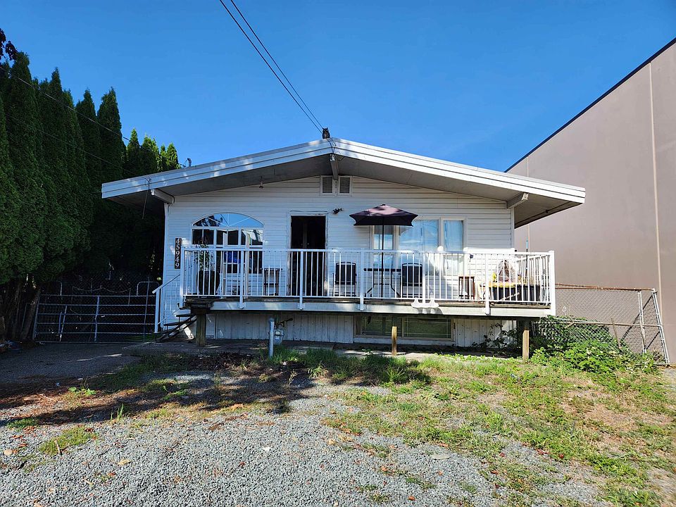 1st image of 45949 Rowat Ave