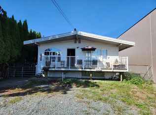 45949 Rowat Ave, Chilliwack, BC V2P1J2