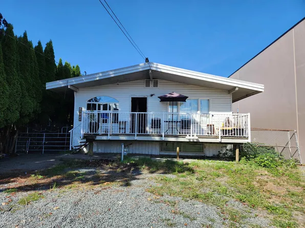 45949 Rowat Ave, Chilliwack, BC V2P 1J2