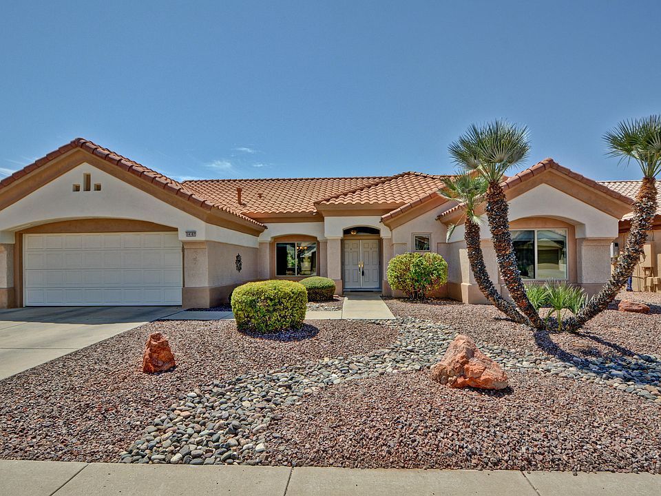 1st image of 14107 W Gunsight Dr
