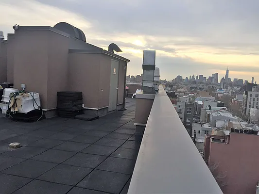 Rented by East Williamsburg Realty Inc | media 15