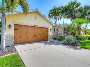 11771 Pine Timber Ln, Fort Myers, FL 33913